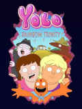 YOLO S03E08