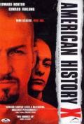 American History X