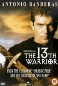 The 13 Warrior