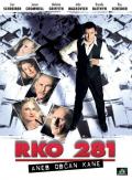 RKO 281