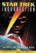 Star Trek: Insurrection