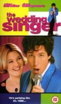 The Wedding Singer