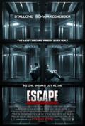 Escape plan