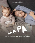 MaPa S02E02
