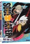 Soul Eater 30