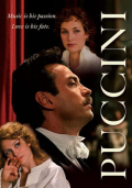 Puccini, Part 1