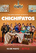 Chichipatos S01E05