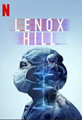 Lenox Hill S01E02