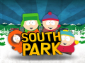 South Park S22E10