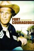 Fort Corageous
