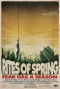 Rites of Spring