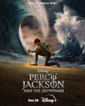 Percy Jackson and the Olympians S01E03