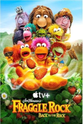 Fraggle Rock: Back to the Rock S02E13