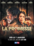 La promesse