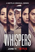 Whispers S01E05