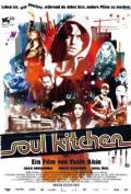 Soul Kitchen