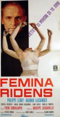 Femina Ridens