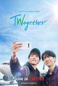 Twogether S01E01
