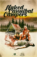 Naked Cannibal Campers