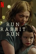 Run Rabbit Run