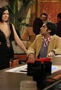 The Big Bang Theory S02E21