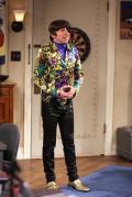 The Big Bang Theory S02E08