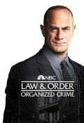 Law & Order: Organized Crime S01E07