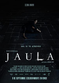 Jaula