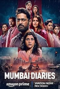 Mumbai Diaries S01E05