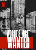World's Most Wanted S01E03