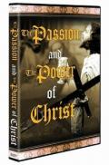 La vie et la passion de Jesus Christ