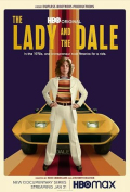 The Lady and the Dale S01E04