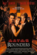 Rounders