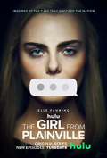 The Girl from Plainville S01E01