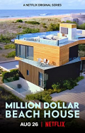 Million Dollar Beach House S01E01