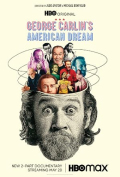 George Carlin's American Dream S01E01