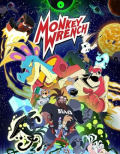 Monkey Wrench S01E05