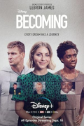 Becoming S01E10