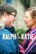 Ralph & Katie S01E06