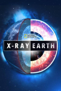 X-Ray Earth S01E03