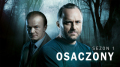 Osaczony S01E04