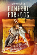 Funeral for a Dog S01E01