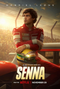Senna S01E02