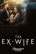The Ex-Wife S02E04