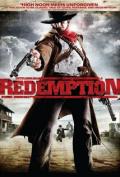 Redemption: A Mile From Hell