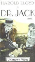 Dr. Jack