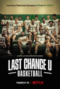 Last Chance U: Basketball S02E08