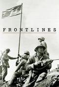Frontlines
