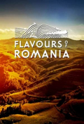 Flavours of Romania S01E02