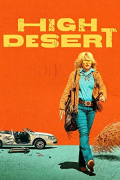 High Desert S01E01